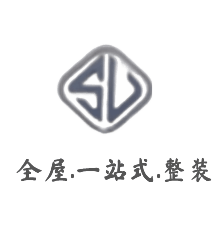 伍家岗区顺利装修公司
