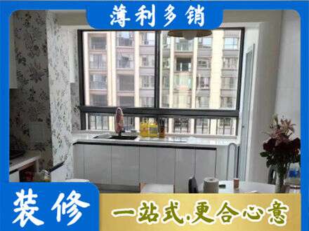 伍家岗区定制衣柜鞋柜餐边柜23.jpg